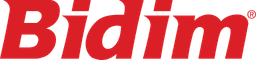 Bidim