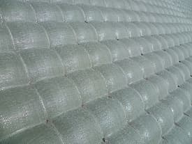 Incomat — Proteção de canal