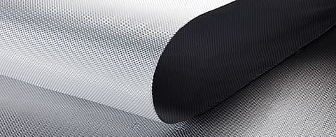 Ringtrac — Coluna encamisada