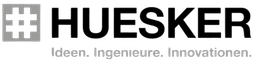 Huesker